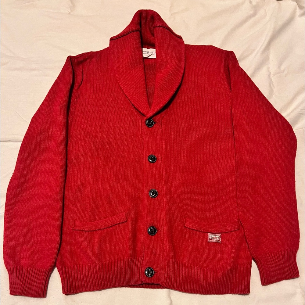 Rugby By Ralph Lauren